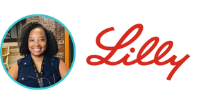 Bon Secours Mercy Health