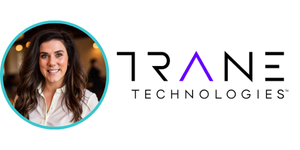 Bon Secours Mercy Health