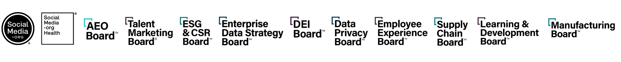 Board.org Communities