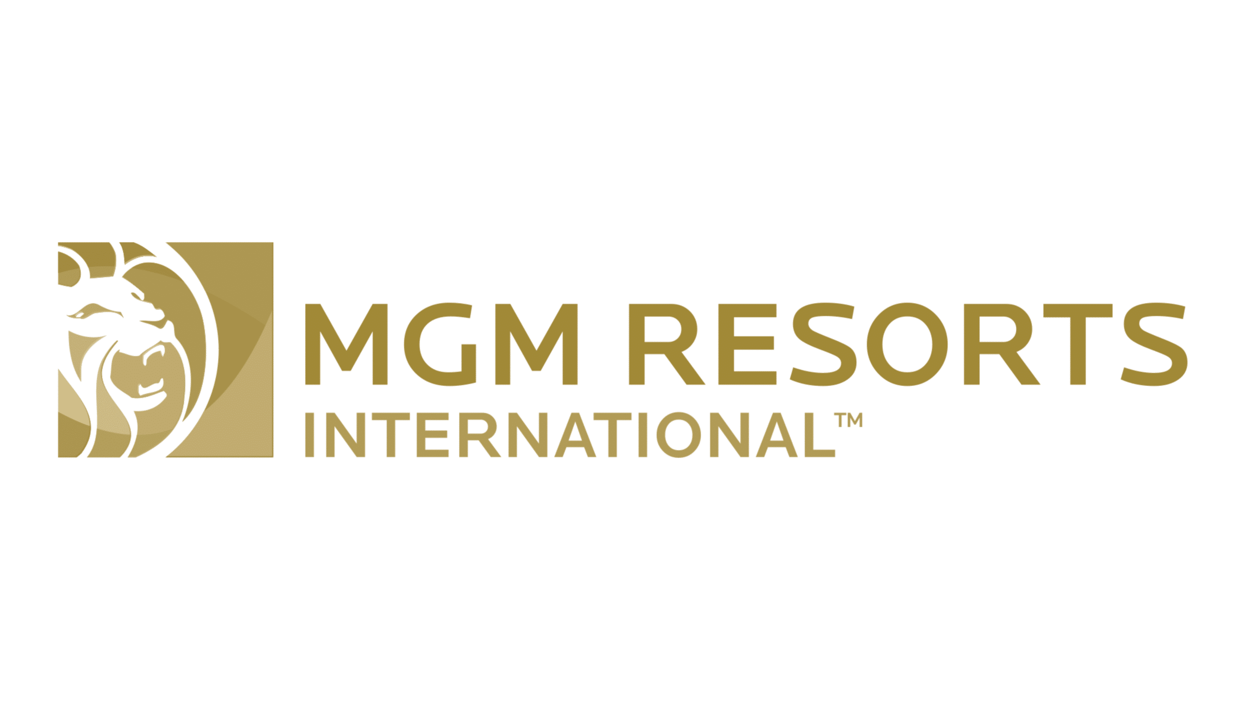 MGM Resorts
