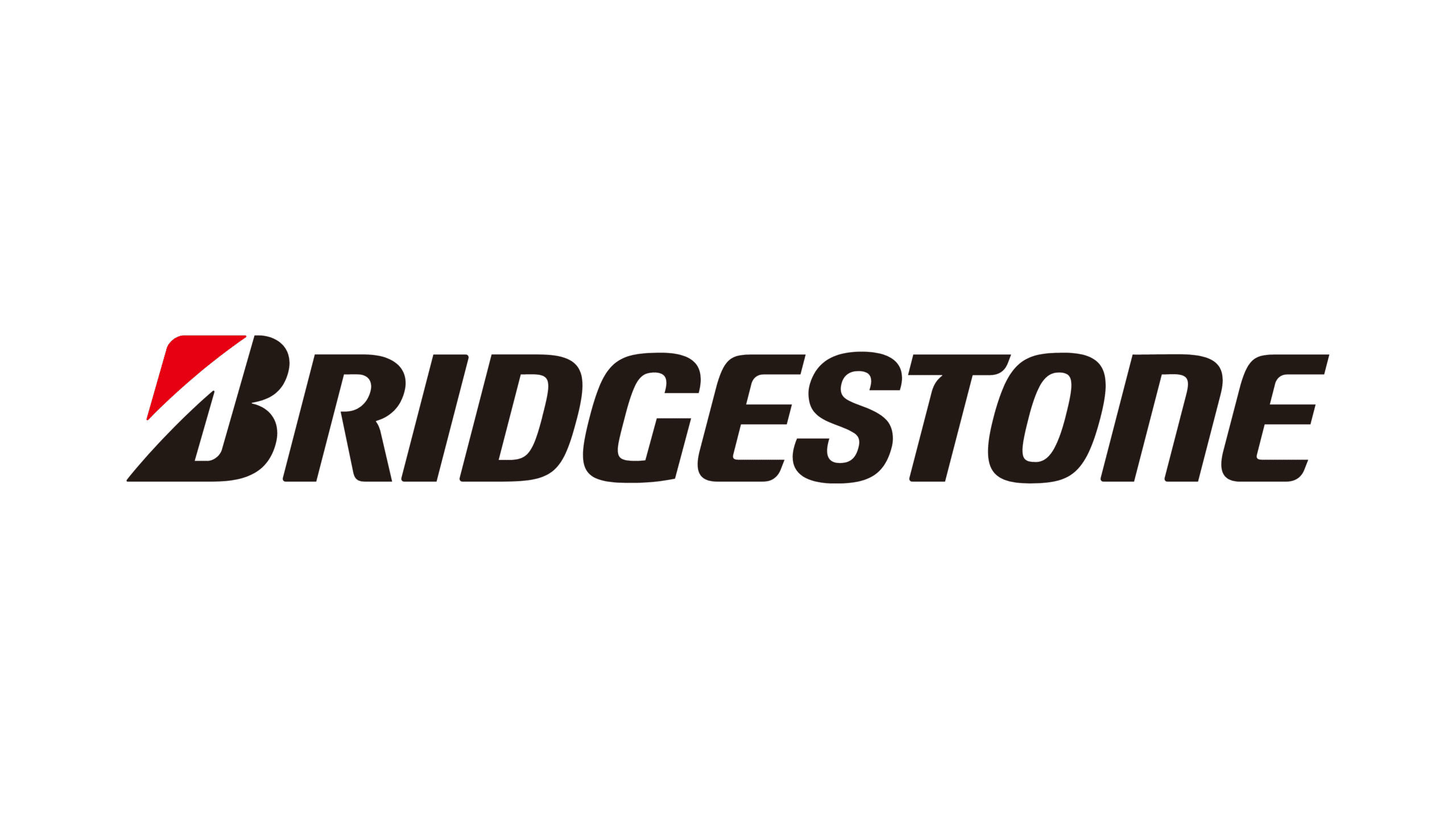 Bridgestone