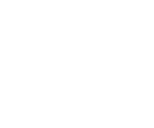 Data Privacy Board