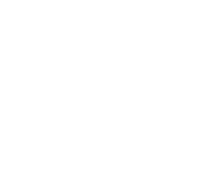 Manufacturing Board