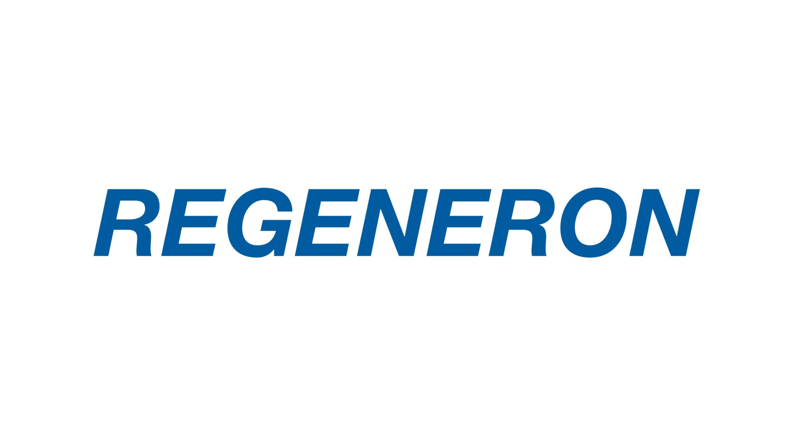 Regeneron