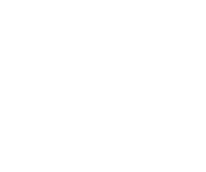 Supply Chain Board
