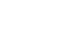Supply Chain Board
