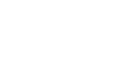 Supply Chain Board