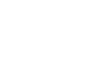 SocialMedia.org Health