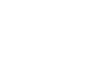 SocialMedia.org