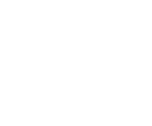 Talent Marketing Board