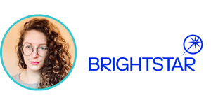 Brightstar-Lottery