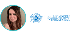 Phillip Morris International