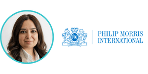 Phillip Morris International