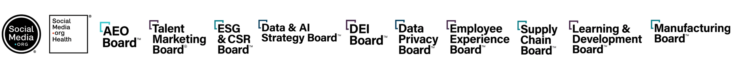 Board.org Members