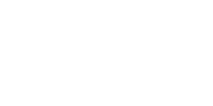 Data & AI Strategy Board