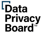 Data Privacy Board
