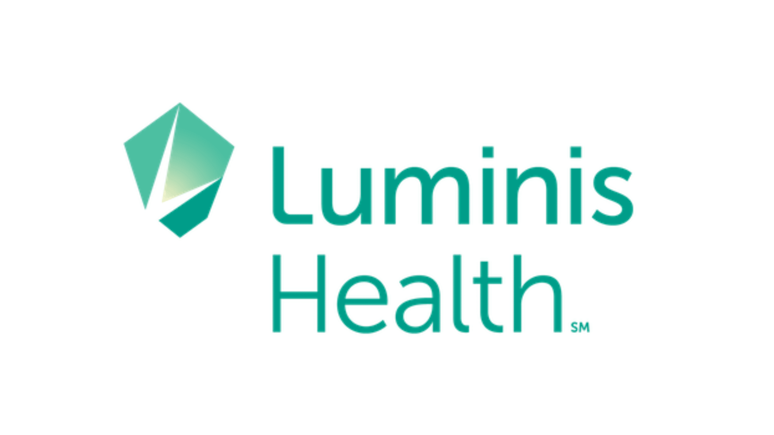 Luminis Health