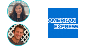 AmEx