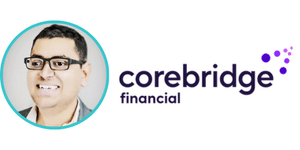 Corebridge Financial