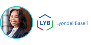 LydondellBasell