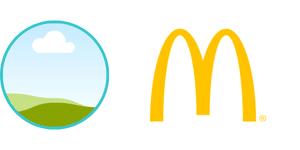 McDonalds