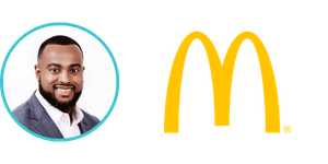 McDonalds