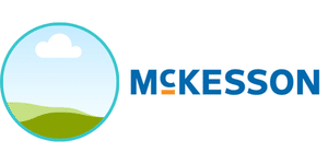 McKesson