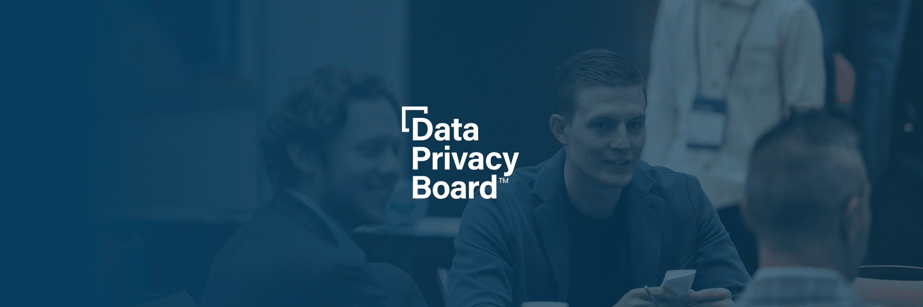 Data Privacy Board | Board.org