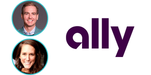 Ally