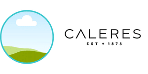 Caleres