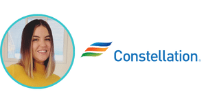 Constellation Energy