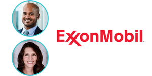 Exxonmobil