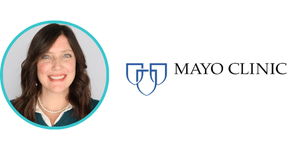 Mayo Clinic