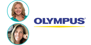 Olympus