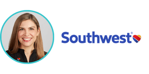Southwest Airlines