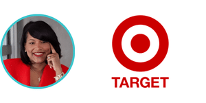 Target