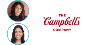 The Campbell’s Company