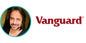 Vanguard