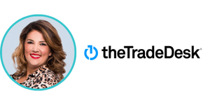 The Trade Desk