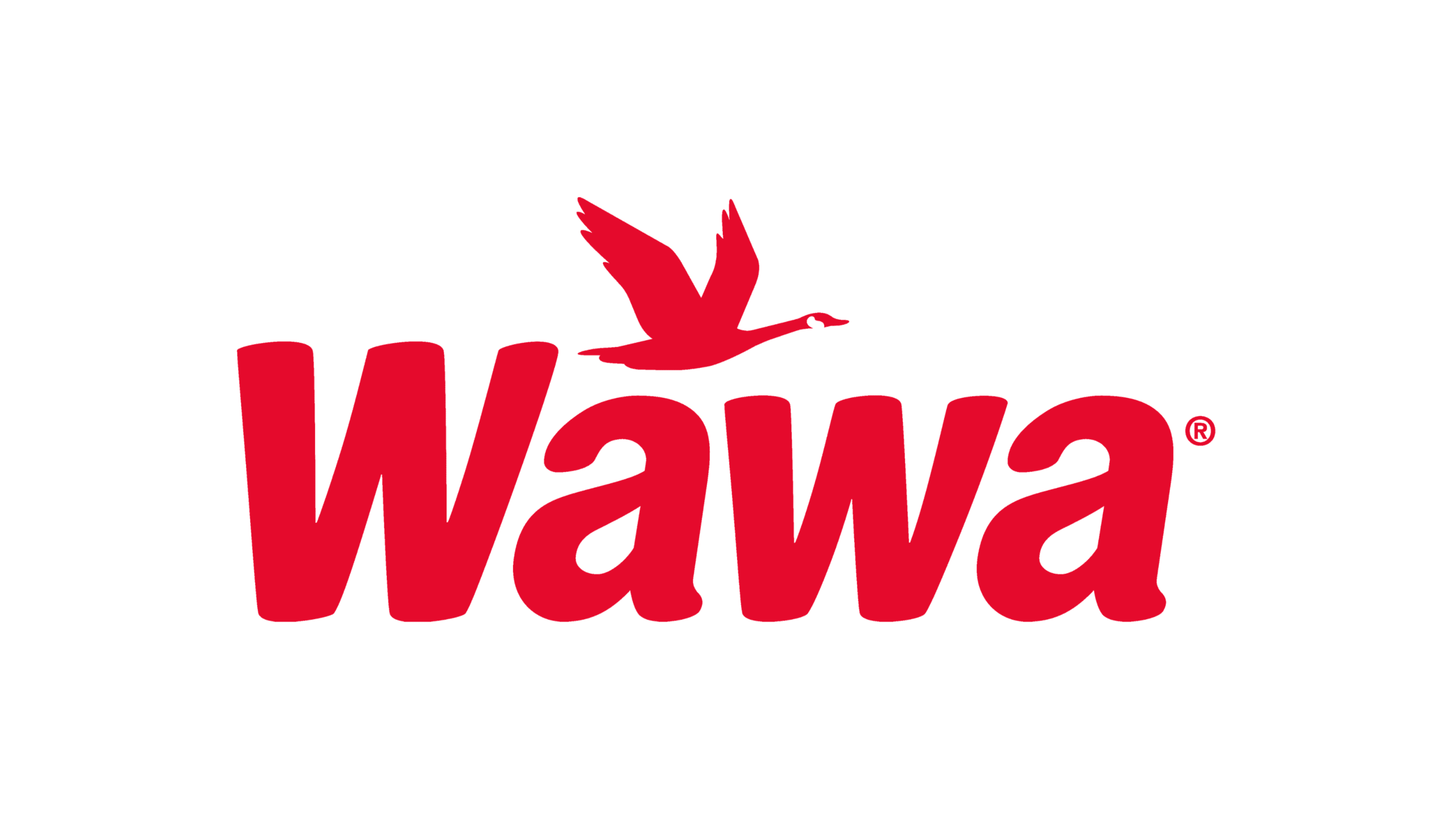 Wawa
