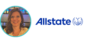 Allstate