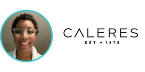 Caleres