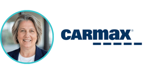 CarMax