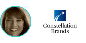 Constellation Brands