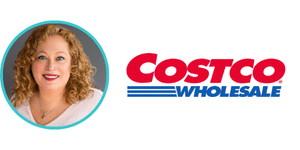 Costco