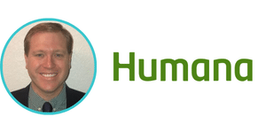 Humana