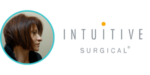 Intuitive Surgical