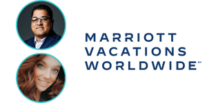 Marriott Vacations Worldwide