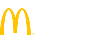 McDonalds