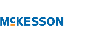 McKesson